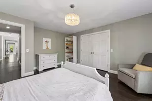 3595 Rae Ln, Woodbury, MN 55125 - Photo 34