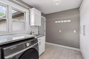 3595 Rae Ln, Woodbury, MN 55125 - Photo 36
