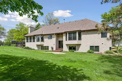 3595 Rae Lane, Woodbury, MN 55125 - Photo 54