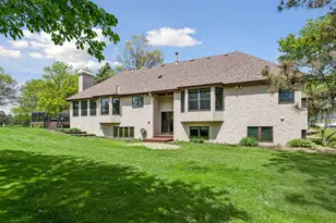 3595 Rae Ln, Woodbury, MN 55125 - Photo 54