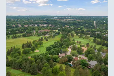 3595 Rae Lane, Woodbury, MN 55125 - Photo 60