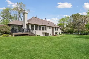 3595 Rae Ln, Woodbury, MN 55125 - Photo 52
