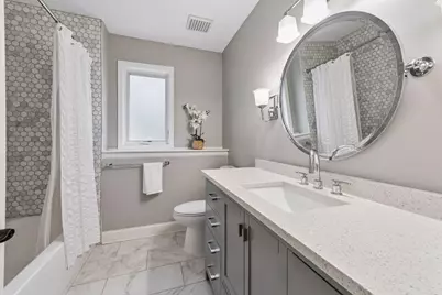 3595 Rae Lane, Woodbury, MN 55125 - Photo 48
