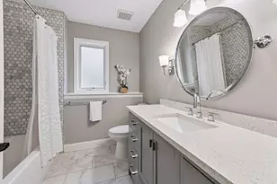 3595 Rae Ln, Woodbury, MN 55125 - Photo 48