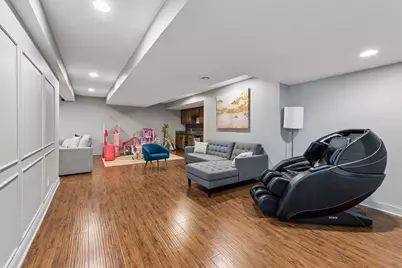 3595 Rae Lane, Woodbury, MN 55125 - Photo 40