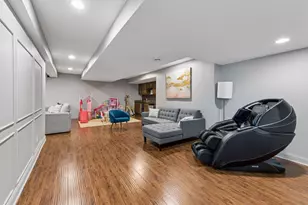 3595 Rae Ln, Woodbury, MN 55125 - Photo 40
