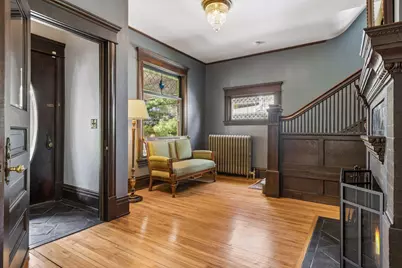 3421 Irving Avenue S, Minneapolis, MN 55408 - Photo 10