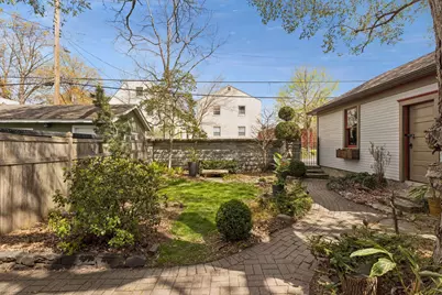 3421 Irving Avenue S, Minneapolis, MN 55408 - Photo 38