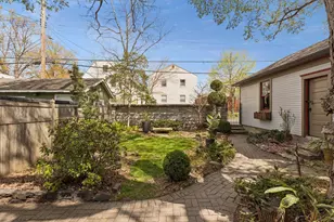 3421 Irving Ave S, Minneapolis, MN 55408 - Photo 38