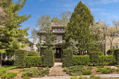3421 Irving Avenue S, Minneapolis, MN 55408 - Photo 1