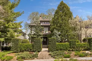 3421 Irving Ave S, Minneapolis, MN 55408 - Photo 1