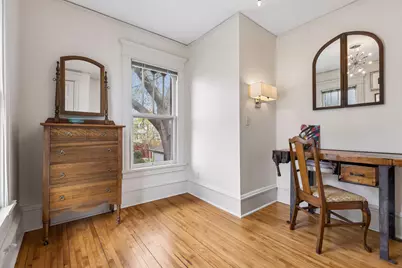 3421 Irving Avenue S, Minneapolis, MN 55408 - Photo 30