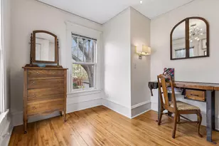 3421 Irving Ave S, Minneapolis, MN 55408 - Photo 30