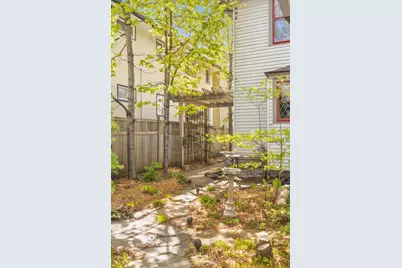 3421 Irving Avenue S, Minneapolis, MN 55408 - Photo 42