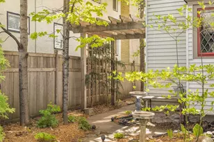 3421 Irving Ave S, Minneapolis, MN 55408 - Photo 42