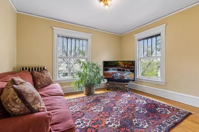 3421 Irving Avenue S, Minneapolis, MN 55408 - Photo 32