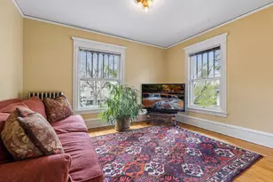 3421 Irving Ave S, Minneapolis, MN 55408 - Photo 32
