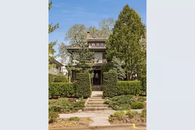 3421 Irving Avenue S, Minneapolis, MN 55408 - Photo 4