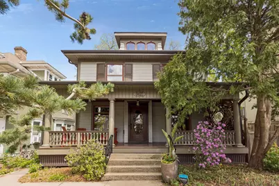 3421 Irving Avenue S, Minneapolis, MN 55408 - Photo 2