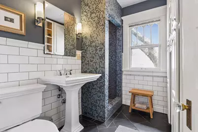 3421 Irving Avenue S, Minneapolis, MN 55408 - Photo 28