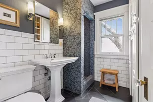 3421 Irving Ave S, Minneapolis, MN 55408 - Photo 28