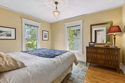 3421 Irving Avenue S, Minneapolis, MN 55408 - Photo 24