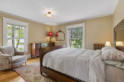 3421 Irving Avenue S, Minneapolis, MN 55408 - Photo 26