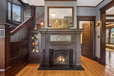 3421 Irving Avenue S, Minneapolis, MN 55408 - Photo 8
