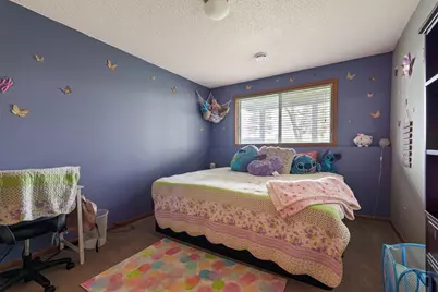 1652 10th Street W, West Fargo, ND 58078 - Photo 18