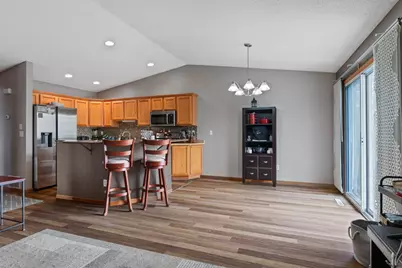 1652 10th Street W, West Fargo, ND 58078 - Photo 4