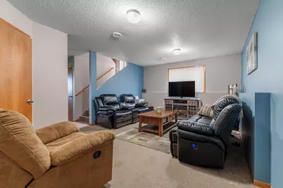 1652 10th Street W, West Fargo, ND 58078 - Photo 14