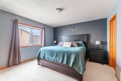 1652 10th Street W, West Fargo, ND 58078 - Photo 8