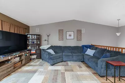 1652 10th Street W, West Fargo, ND 58078 - Photo 6