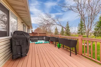 1652 10th Street W, West Fargo, ND 58078 - Photo 22