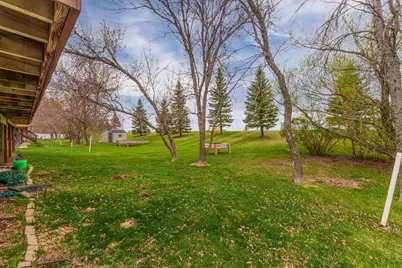 1652 10th Street W, West Fargo, ND 58078 - Photo 24