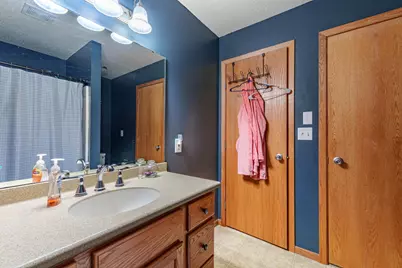 1652 10th Street W, West Fargo, ND 58078 - Photo 12