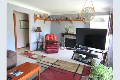 1653 9th Avenue, Granite Falls, MN 56241 - Photo 6