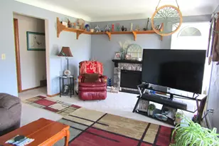 1653 9th Ave, Granite Falls, MN 56241 - Photo 6