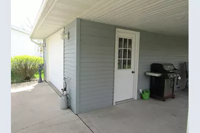 1653 9th Avenue, Granite Falls, MN 56241 - Photo 36