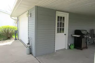 1653 9th Ave, Granite Falls, MN 56241 - Photo 36