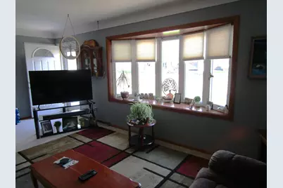 1653 9th Avenue, Granite Falls, MN 56241 - Photo 4