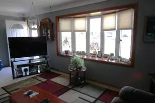1653 9th Ave, Granite Falls, MN 56241 - Photo 4