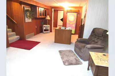 1653 9th Avenue, Granite Falls, MN 56241 - Photo 26