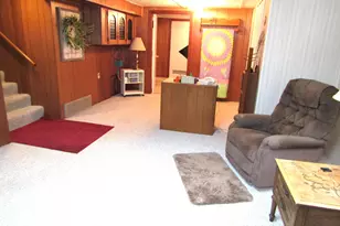 1653 9th Ave, Granite Falls, MN 56241 - Photo 26