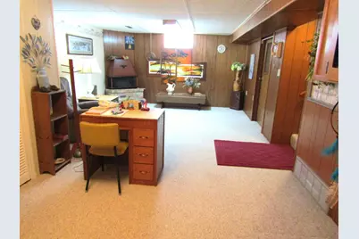 1653 9th Avenue, Granite Falls, MN 56241 - Photo 24