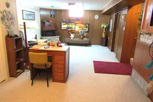 1653 9th Ave, Granite Falls, MN 56241 - Photo 24
