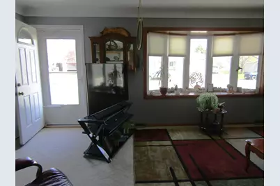 1653 9th Avenue, Granite Falls, MN 56241 - Photo 2