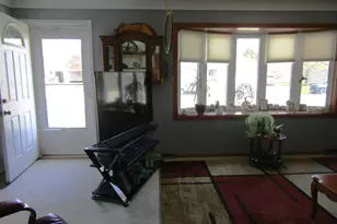 1653 9th Ave, Granite Falls, MN 56241 - Photo 2