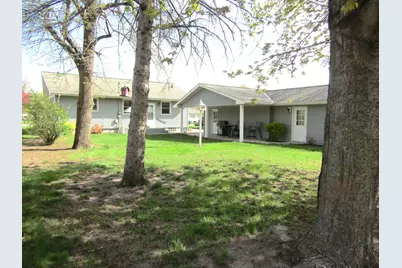 1653 9th Avenue, Granite Falls, MN 56241 - Photo 40