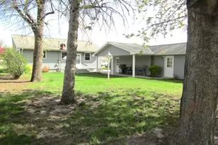 1653 9th Ave, Granite Falls, MN 56241 - Photo 40